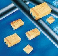 AVX TPSE227M016S0100