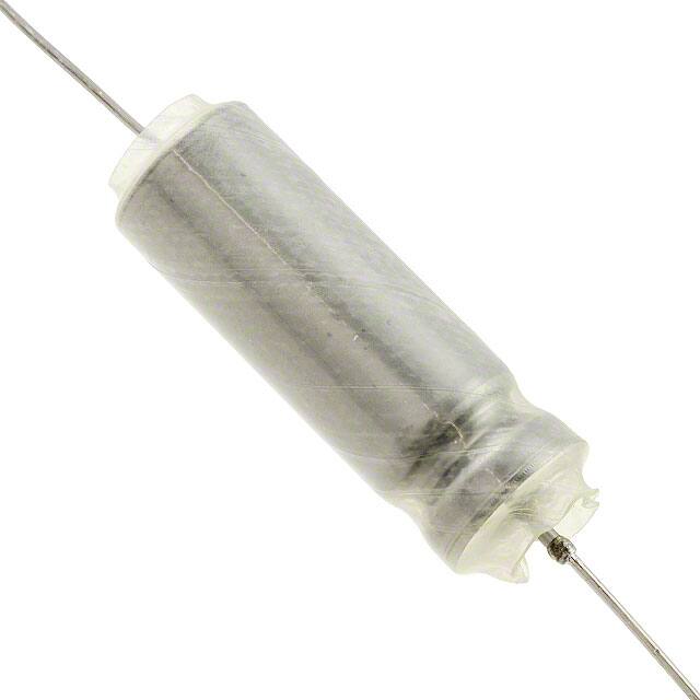 Vishay Sprague T16D227K100EZSS