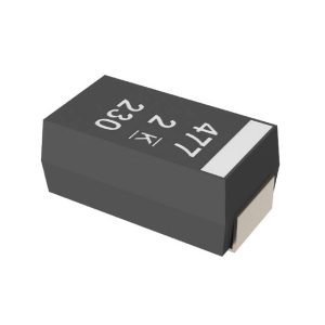KEMET A700D157M2R5ATE018 thumbnail