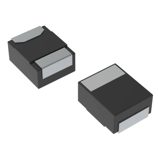 AVX F971E225MBA