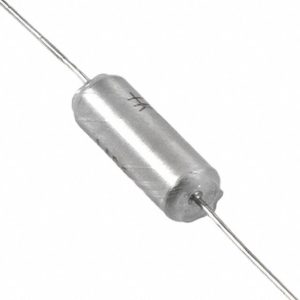 KEMET T110B156K020AT thumbnail