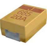 AVX TBJA156J010CBSZ0000