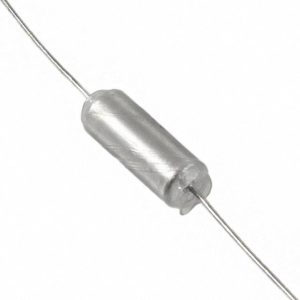KEMET T110B475K035AT thumbnail