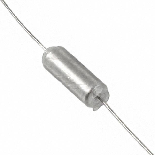 KEMET T110B475K035AT