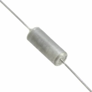 KEMET M39003/01-2271 thumbnail