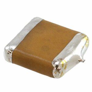 AVX F721A477MMC thumbnail