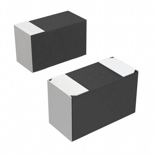 Vishay Sprague 298D105X06R3K2T