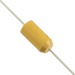 KEMET T322C685K025AT thumbnail