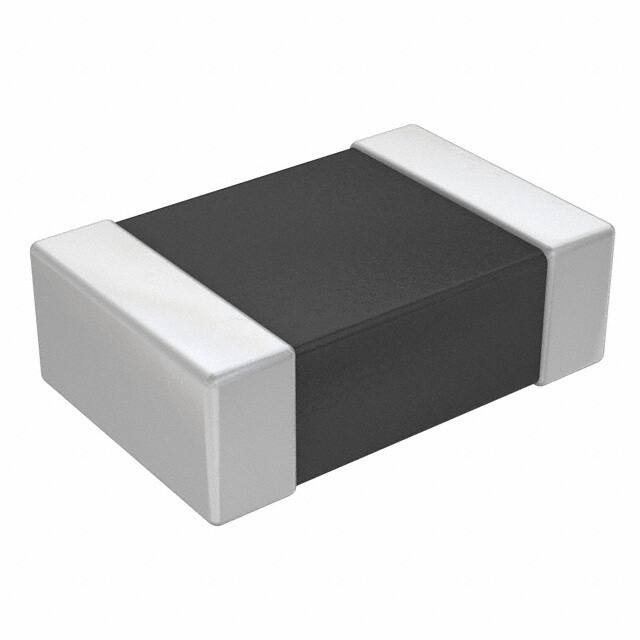 Vishay Sprague CWR06MC105KB/PR