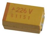 AVX TAJD686M016HNJ