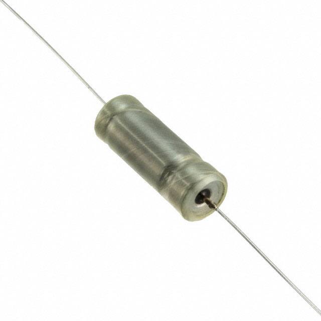 AVX TWAD107K125SBEZ0000