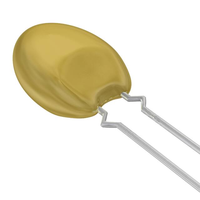AVX TAP226M016GSB