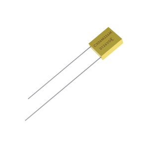 KEMET T370C155M035AS thumbnail