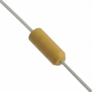 KEMET T322B105J035AT thumbnail