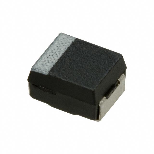 Nichicon F930G227MBA