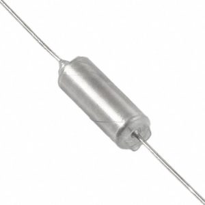 KEMET T110B226K015AT thumbnail