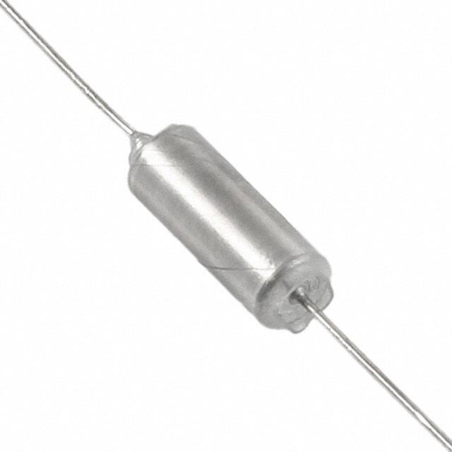 KEMET T110B226K015AT
