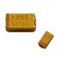 AVX TAJB225K025R