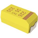 KEMET B45196H4476K409