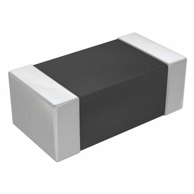Vishay Sprague CWR06JC226KB/PR