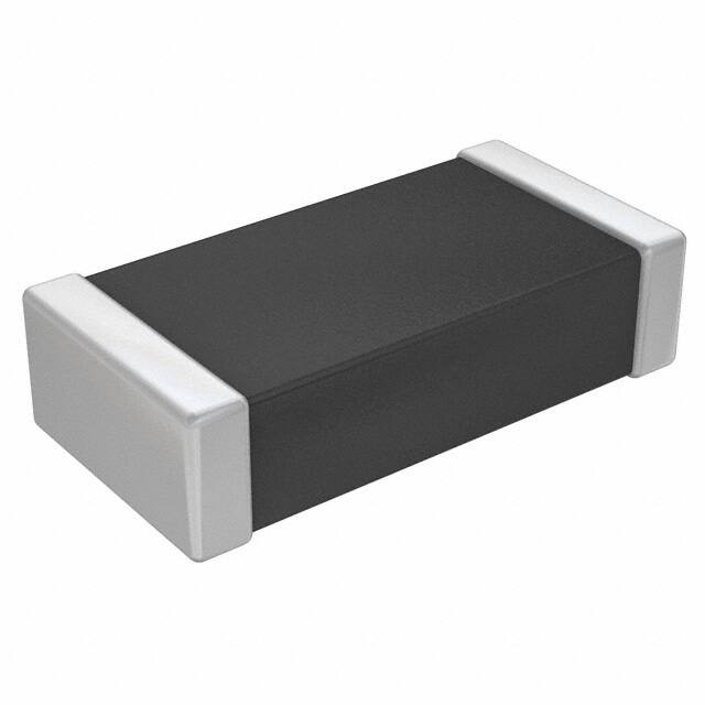 Vishay Sprague CWR06FC156KB/PR