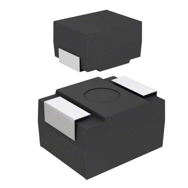 Abracon LLC ATCC-211B-035-475M-T