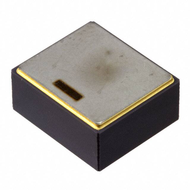 AVX THH9476M063W0250W