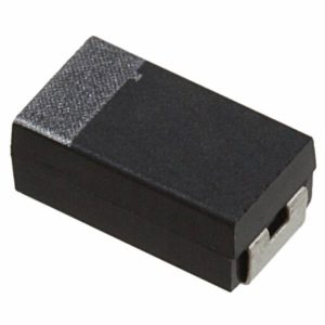 AVX F911D156MCC thumbnail