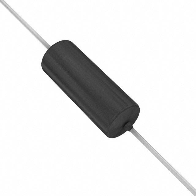 Vishay Sprague 150D476X9020R2B