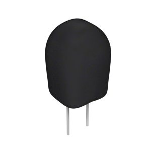 Cornell Dubilier Electronics (CDE) TDL476K035M1F-F thumbnail