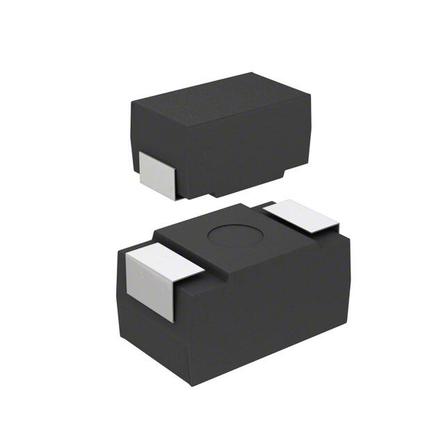 Abracon LLC ATCC-211A-006-476M-T