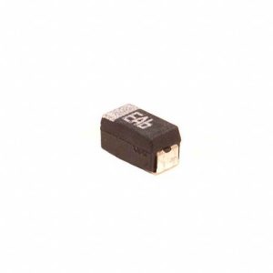 Panasonic Electronic Components ECS-T1EY105R thumbnail