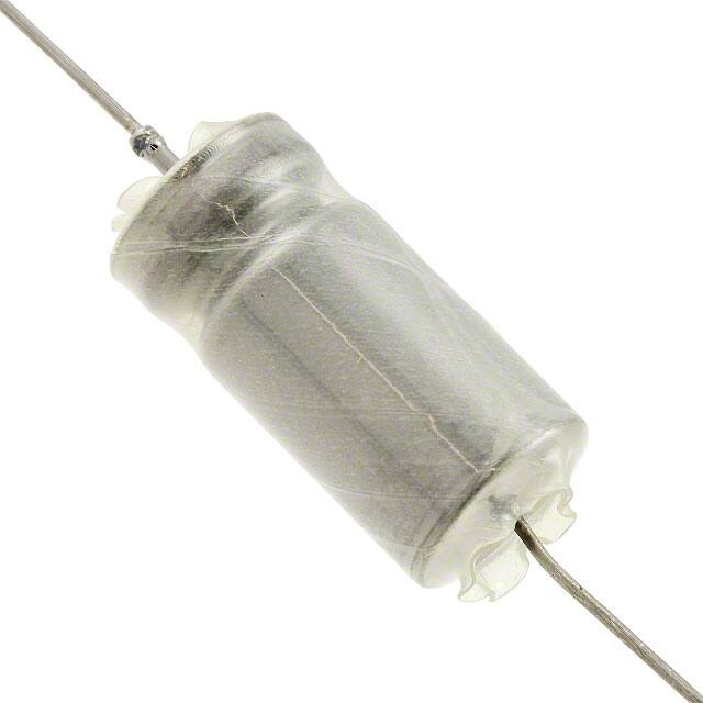 Vishay Sprague T16C397K060EZSS