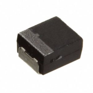 AVX F911C336MBAAJ6 thumbnail