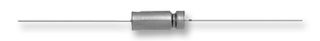 Vishay T16B117M075EZSS