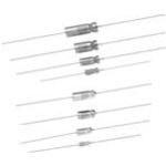 Vishay M39006/25-0072H/96