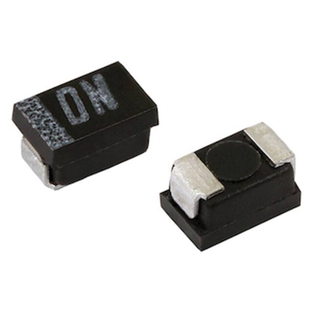 Vishay Sprague TMCP1C475MTRF