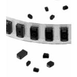 Cornell Dubilier Electronics T491A105K020AS-F