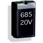 CWR09FC476KBB