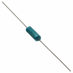 Vishay Sprague M39003/01-6083 thumbnail