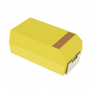 KEMET T491C685M035AT thumbnail