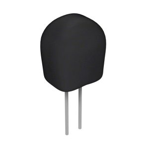 Cornell Dubilier Electronics (CDE) TDL106M035S1D thumbnail