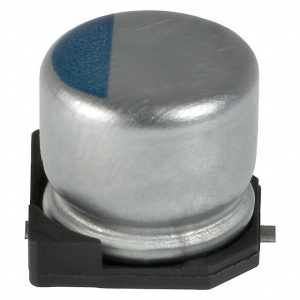 United Chemi-Con APXA100ARA470MF60G thumbnail