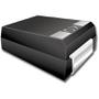KEMET T520B336M008ATE035