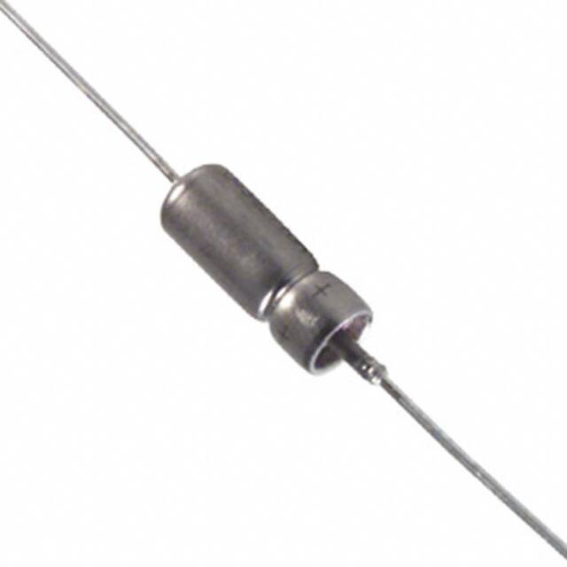 KEMET T140D686K035AS