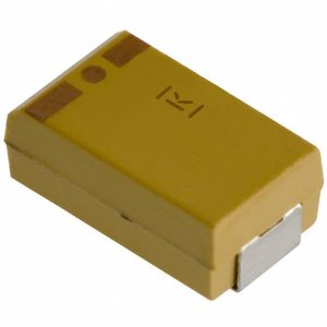 KEMET T494D336K035AT thumbnail