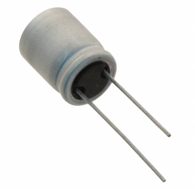 Nichicon PLX1H470MDL1