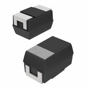 Rohm Semiconductor TCP0G226M8R thumbnail