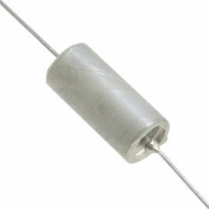 KEMET M39003/01-6103 thumbnail
