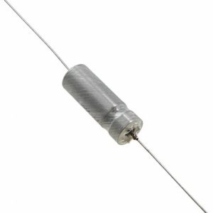 AVX M39006/22-0199 thumbnail